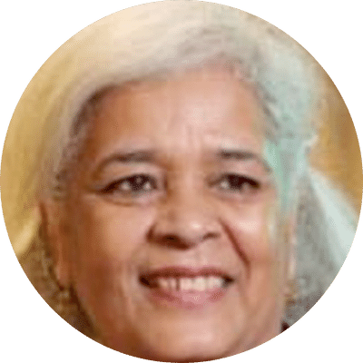 Gut Health and Lifestyle Disorders:2019 team